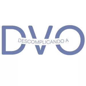 Imagem de capa para o Curso online Masterclass Descomplicando a DVO