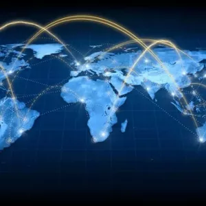 Imagem do curso compras no exterior