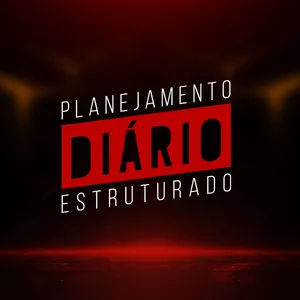 Imagem de capa para o Curso online PDE