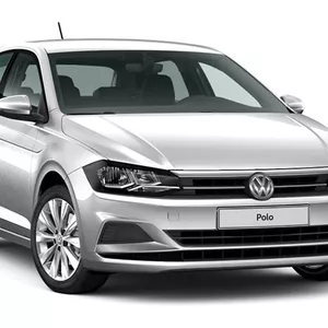 Cover image for Ebook Diagrama elétrico do vw polo 1.0l ano 2018 a 2019