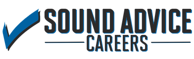 Sound Advice logo
