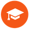 Pucaj od posla! - e-learning
