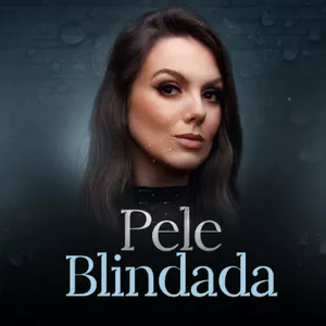 Imagem de capa para o Curso online PELE BLINDADA® - BF