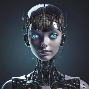 Imagem de capa para o Ebook Explorando a Inteligência Artificial: Da Teoria à Prática