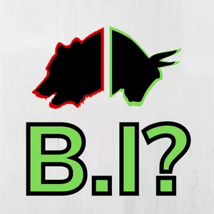 Imagem de capa para o Curso online Bora Investir?