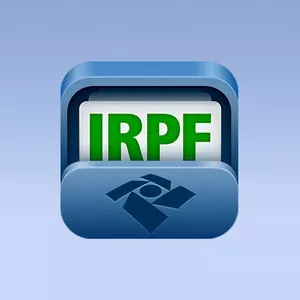 Imagem de capa para o Serviço online Declaração de Imposto de Renda 2024