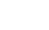 Fit By Breath