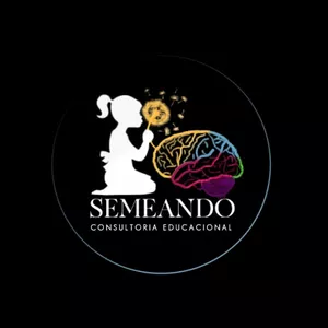 Imagem de capa para o Curso online Capacitação para Profissional de Apoio Escolar 