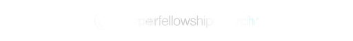 Deeper Fellowship Church