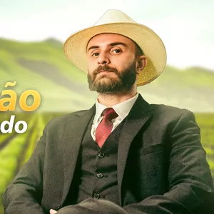 Imagem de capa para o Curso online Usucapião Descomplicado