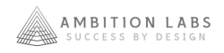 Ambition Labs