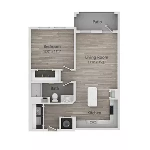 Imagen de portada para Curso online contenido