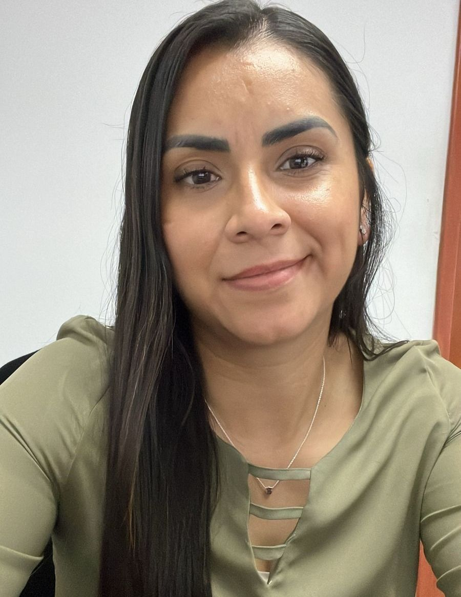 Maria T.