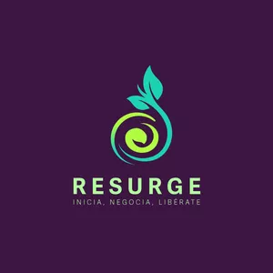 Imagen de portada para Curso online Insolvencia 360: Dominando el Arte de ser asesor de insolvencia 1564