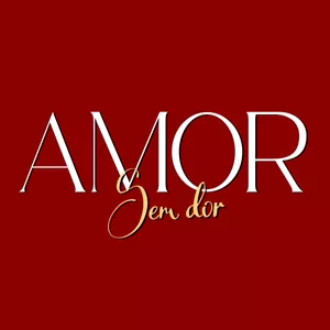 Imagem de capa para o Curso online Amor Sem Dor - Liberte-se da Dependência Emocional!