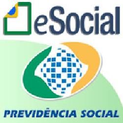 Imagem do curso Esocial 2.1