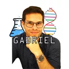 Gabriel Costa de Carvalho