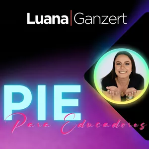 Imagem de capa para o Curso online PIE para Educadores