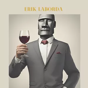 Imagem de capa para o Ebook Dominando a Arte de Ser um Sigma:   Um Guia para Homens Distintos