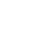 DhariLo Social Media logo