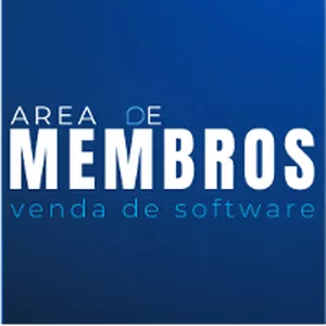 Imagem de capa para o Curso online Área de Membros VSW - Anual