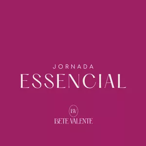 Imagem de capa para o Curso online Essencial