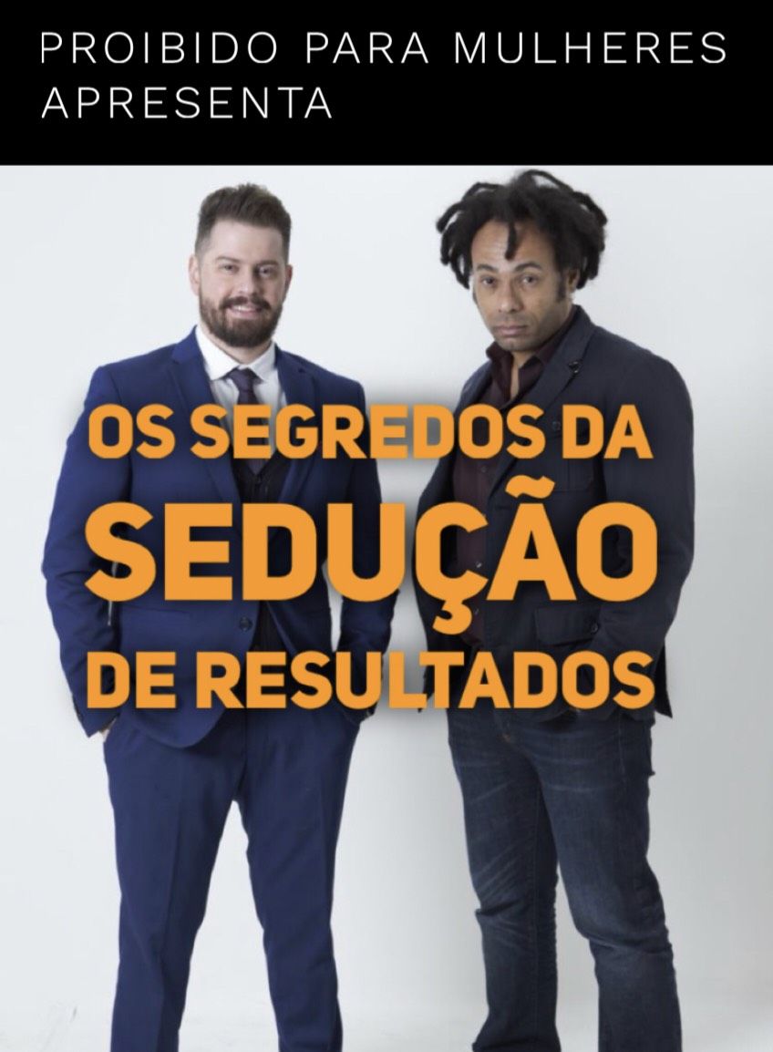 Capa do curso 