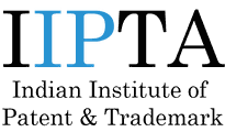 Indian Institute of Patent and Trademark logo