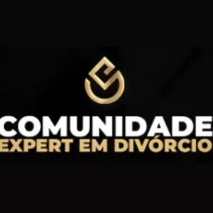Imagem de capa para o Curso online Comunidade Expert em Divórcio  Acesso  Vitalício