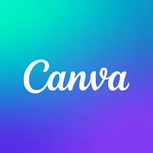 Imagen de portada para Curso online Empezando con Canva