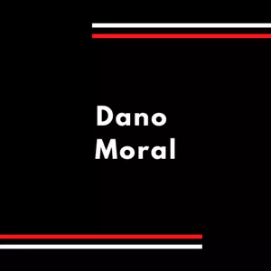 Imagem de capa para o Curso online Curso: Dano Moral - Direito Civil