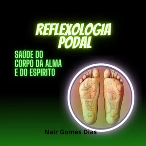 Imagem do curso Reflexologia Podal