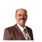 Foto do autor Prof Ronaldo Franco