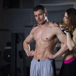 Cover image for Ebook FitIn30: The At-Home Fitness Challenge