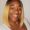 Adonica Williams