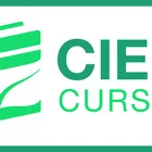 CIEM 