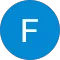 Felipe Findley
