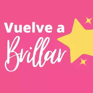 Imagen de portada para Curso online Vuelve a Brillar