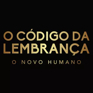 Imagem do curso O Código da Lembrança - O Novo Humano