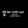 mr Ldn Lads Exclusive Community logo