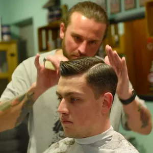 Imagem de capa para o Curso online Step By Step Executive Contour