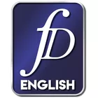 Foto do autor FD English