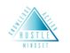 Wholesaling REI University