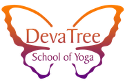 DevaTree logo