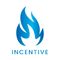 IncentiveMeet Academy