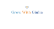 Grow With Giulia