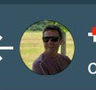 Roger