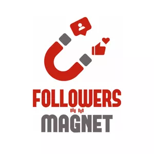 Cover image for Ebook Followers Magnet