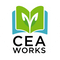 CEA Works