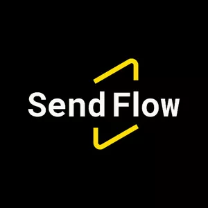 Imagen de portada para Curso online [ADD ON] SendFlow